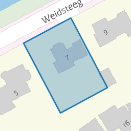 Perceel CLB00-K-1630