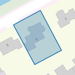 Perceel CLB00-K-1631