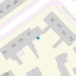 Perceel CLB00-K-1635