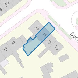 Perceel CLB00-K-1636