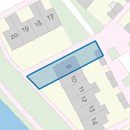 Perceel CLB00-K-1669