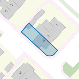 Perceel CLB00-K-1678