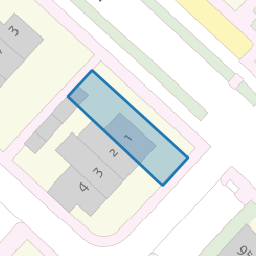 Perceel CLB00-K-1679