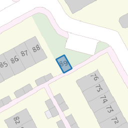 Perceel CLB00-K-1685