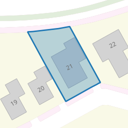 Perceel CLB00-K-1686