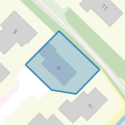 Perceel CLB00-K-1717