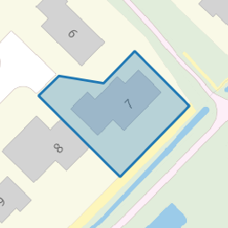 Perceel CLB00-K-1718