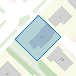 Perceel CLB00-K-1720