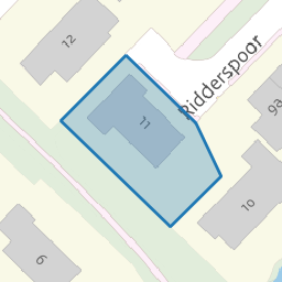 Perceel CLB00-K-1723