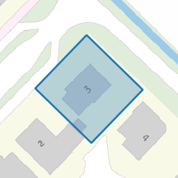 Perceel CLB00-K-1728