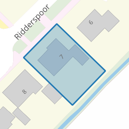 Perceel CLB00-K-1729