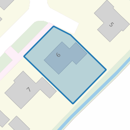 Perceel CLB00-K-1730