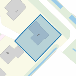 Perceel CLB00-K-1731