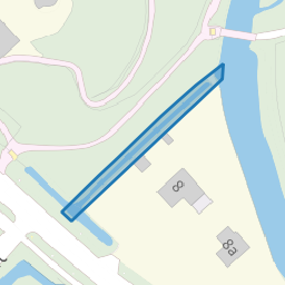 Perceel CLB00-K-1735