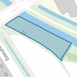 Perceel CLB00-K-1739