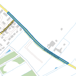 Perceel CLB00-K-1747