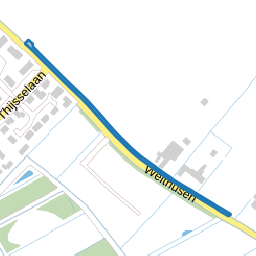 Perceel CLB00-K-1748