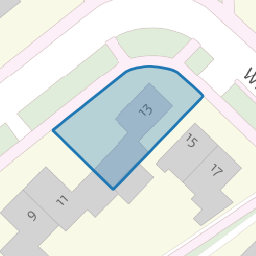 Perceel CLB00-K-1759