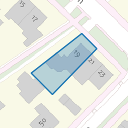 Perceel CLB00-K-1765