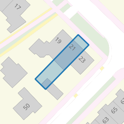 Perceel CLB00-K-1766