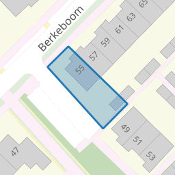 Perceel CLB00-K-1774