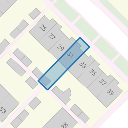 Perceel CLB00-K-1778