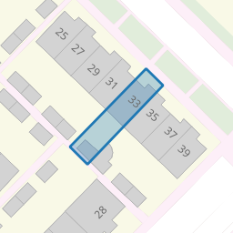 Perceel CLB00-K-1779