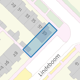 Perceel CLB00-K-1782