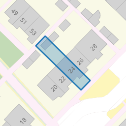 Perceel CLB00-K-1788