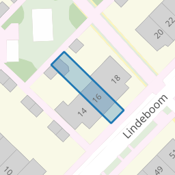 Perceel CLB00-K-1792