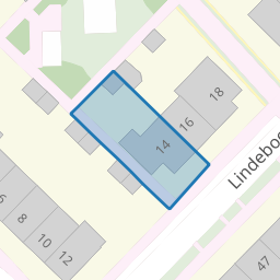 Perceel CLB00-K-1793