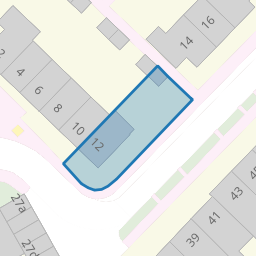 Perceel CLB00-K-1794