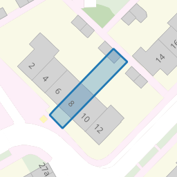 Perceel CLB00-K-1796