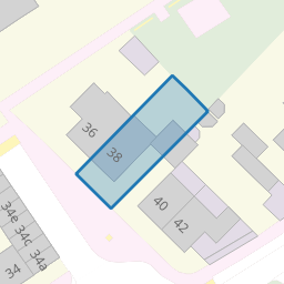 Perceel CLB00-K-1811