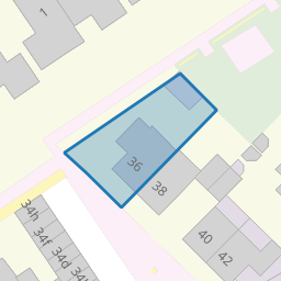 Perceel CLB00-K-1812