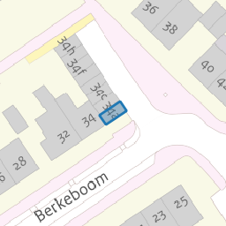 Perceel CLB00-K-1815