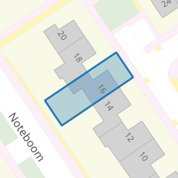 Perceel CLB00-K-1824