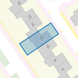 Perceel CLB00-K-1826