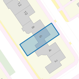 Perceel CLB00-K-1829