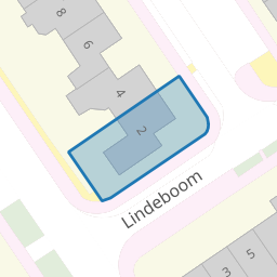 Perceel CLB00-K-1831