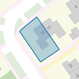 Perceel CLB00-K-1843