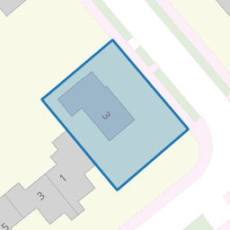 Perceel CLB00-K-1847