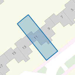 Perceel CLB00-K-1853