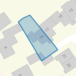 Perceel CLB00-K-1857