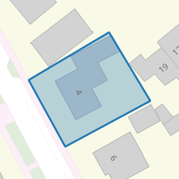 Perceel CLB00-K-1859