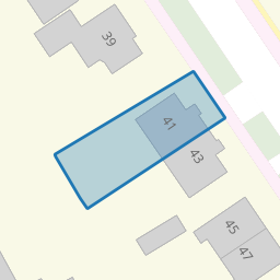 Perceel CLB00-K-1866