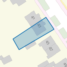 Perceel CLB00-K-1867