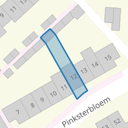 Perceel CLB00-K-1894