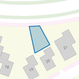 Perceel CLB00-K-1916