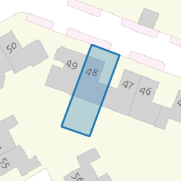 Perceel CLB00-K-1928